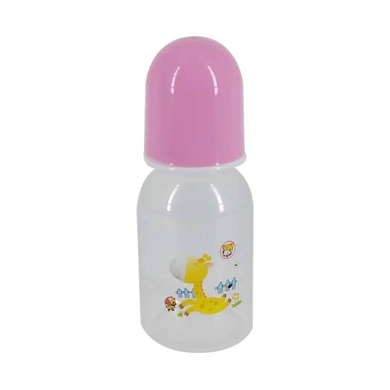 000530-Boneca-Laura-Baby-Dream-Alexa-Reborn-Shiny-Toys-9