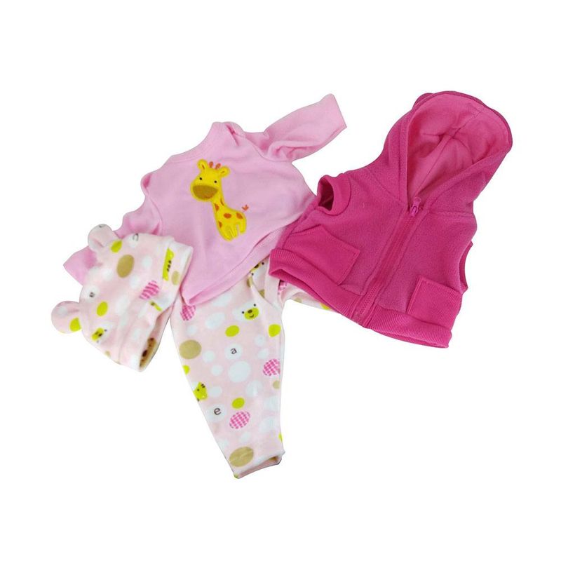 000530-Boneca-Laura-Baby-Dream-Alexa-Reborn-Shiny-Toys-11