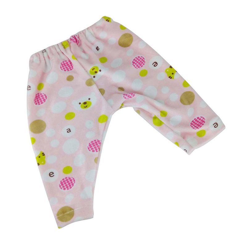 000530-Boneca-Laura-Baby-Dream-Alexa-Reborn-Shiny-Toys-14