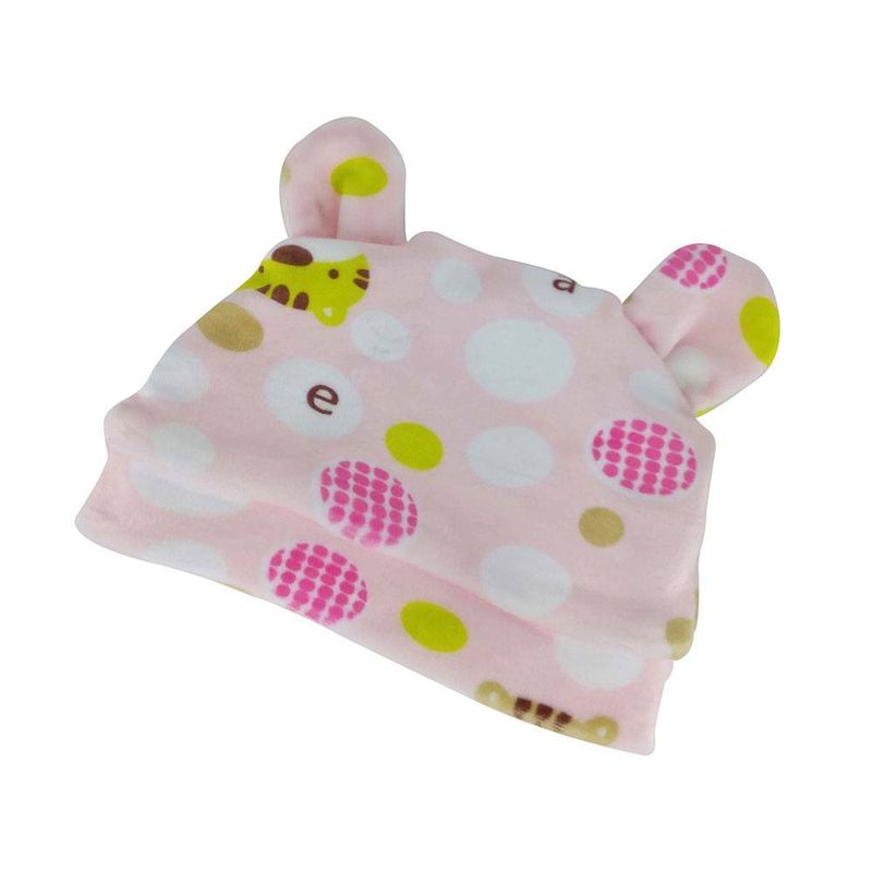 000530-Boneca-Laura-Baby-Dream-Alexa-Reborn-Shiny-Toys-15