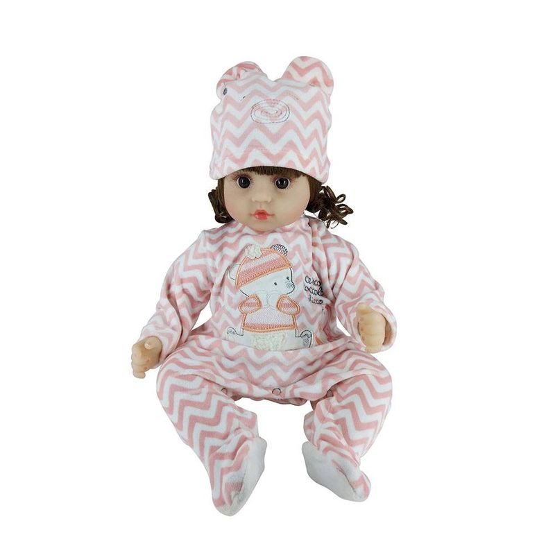 000535-Boneca-Laura-Baby-Dream-Maya-Reborn-Shiny-Toys-3