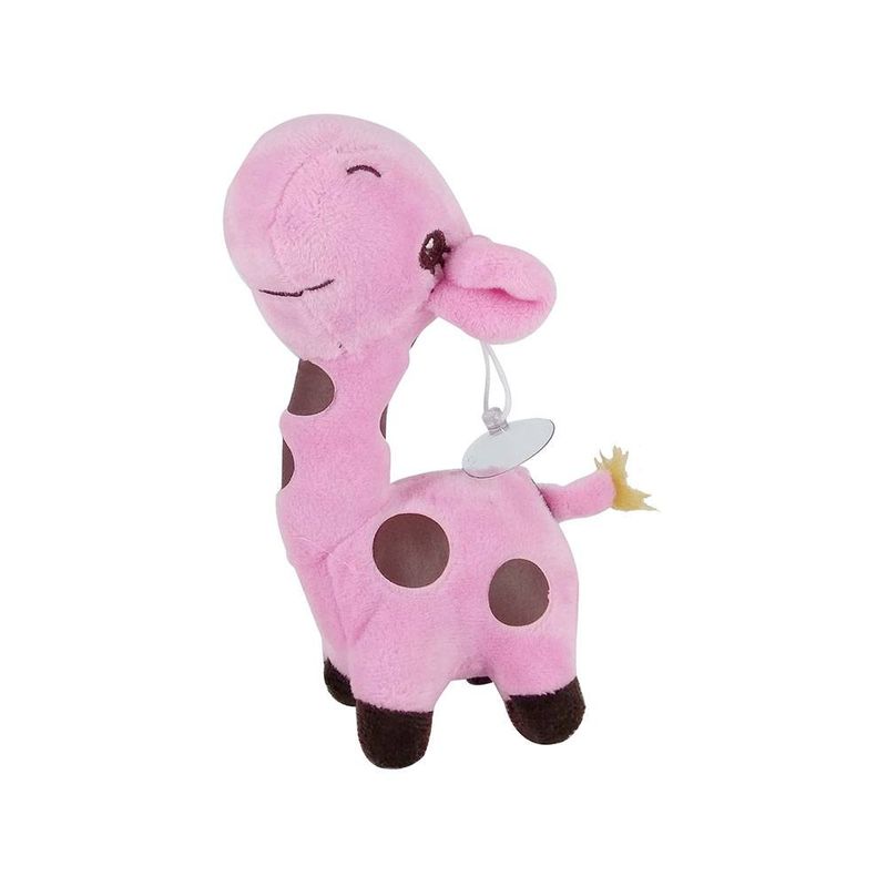 000535-Boneca-Laura-Baby-Dream-Maya-Reborn-Shiny-Toys-6