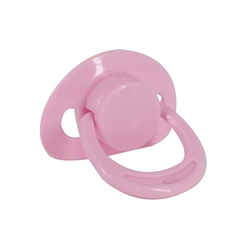 000535-Boneca-Laura-Baby-Dream-Maya-Reborn-Shiny-Toys-7