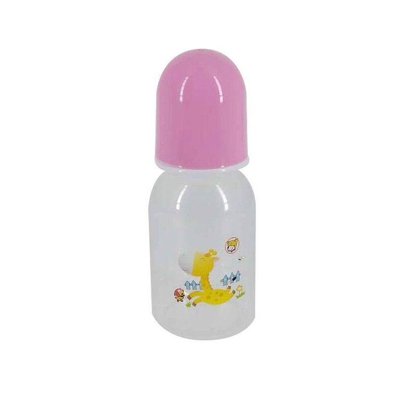 000535-Boneca-Laura-Baby-Dream-Maya-Reborn-Shiny-Toys-8