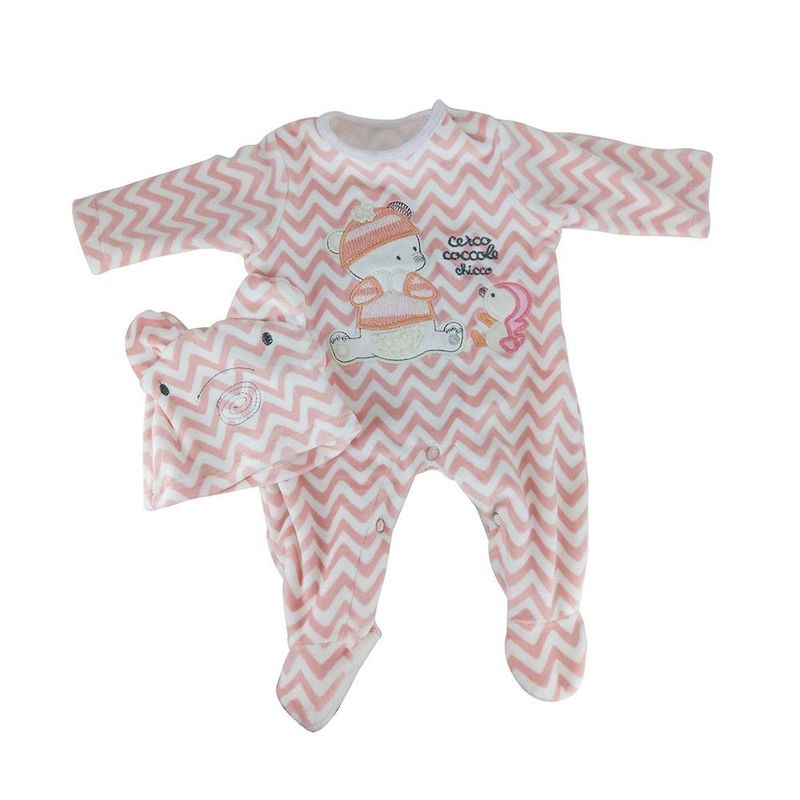 000535-Boneca-Laura-Baby-Dream-Maya-Reborn-Shiny-Toys-10