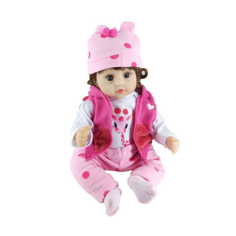 000532-Boneca-Laura-Baby-Dream-Shopie-Reborn-Shiny-Toys-1