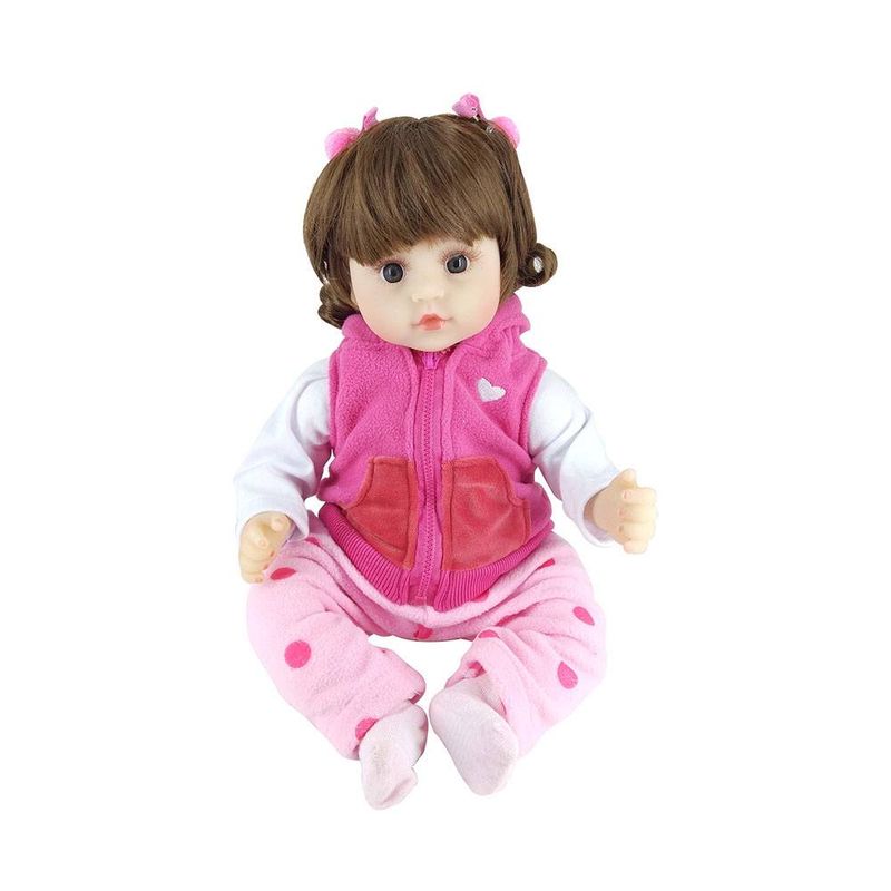 000532-Boneca-Laura-Baby-Dream-Shopie-Reborn-Shiny-Toys-4
