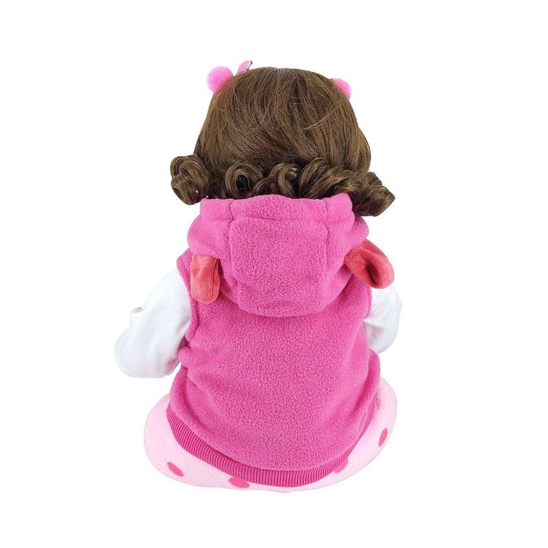 000532-Boneca-Laura-Baby-Dream-Shopie-Reborn-Shiny-Toys-5