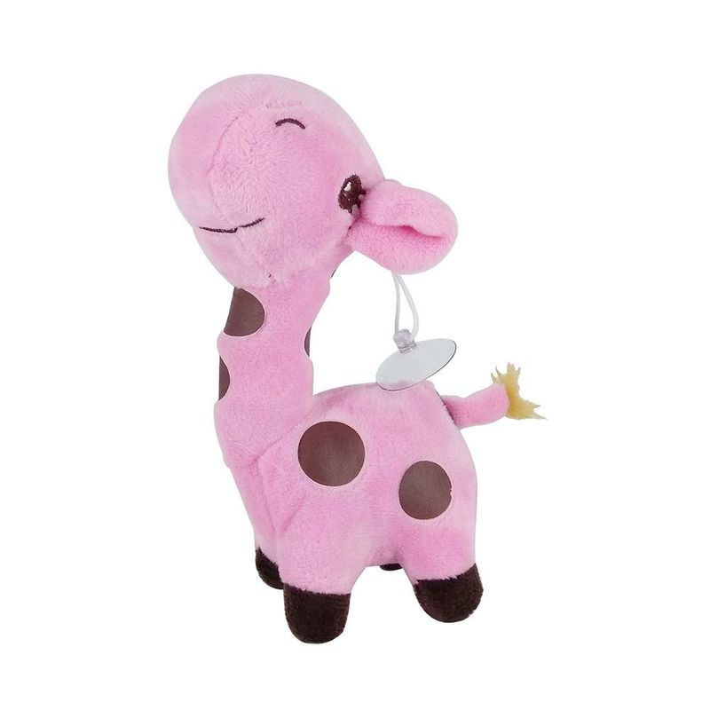 000532-Boneca-Laura-Baby-Dream-Shopie-Reborn-Shiny-Toys-6