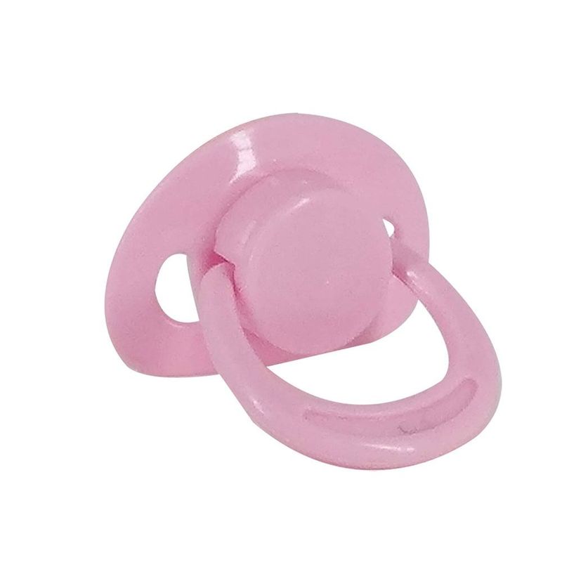 000532-Boneca-Laura-Baby-Dream-Shopie-Reborn-Shiny-Toys-7