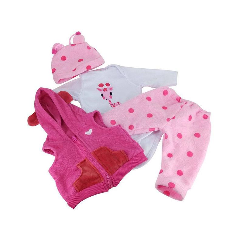 000532-Boneca-Laura-Baby-Dream-Shopie-Reborn-Shiny-Toys-10
