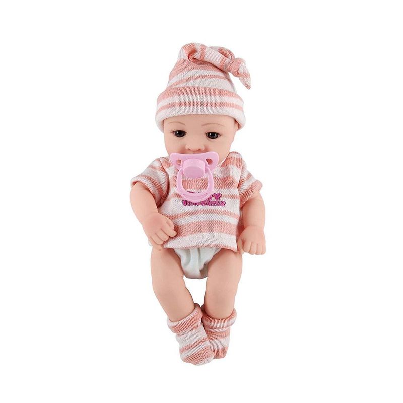 000543-Boneca-Laura-Baby-Mini-Jolie-Reborn-Shiny-Toys-3