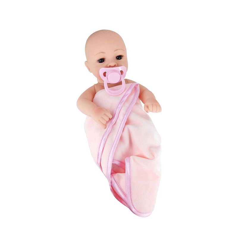 000543-Boneca-Laura-Baby-Mini-Jolie-Reborn-Shiny-Toys-4