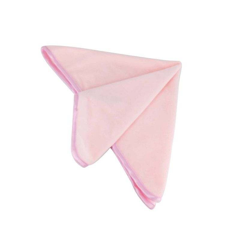 000543-Boneca-Laura-Baby-Mini-Jolie-Reborn-Shiny-Toys-6