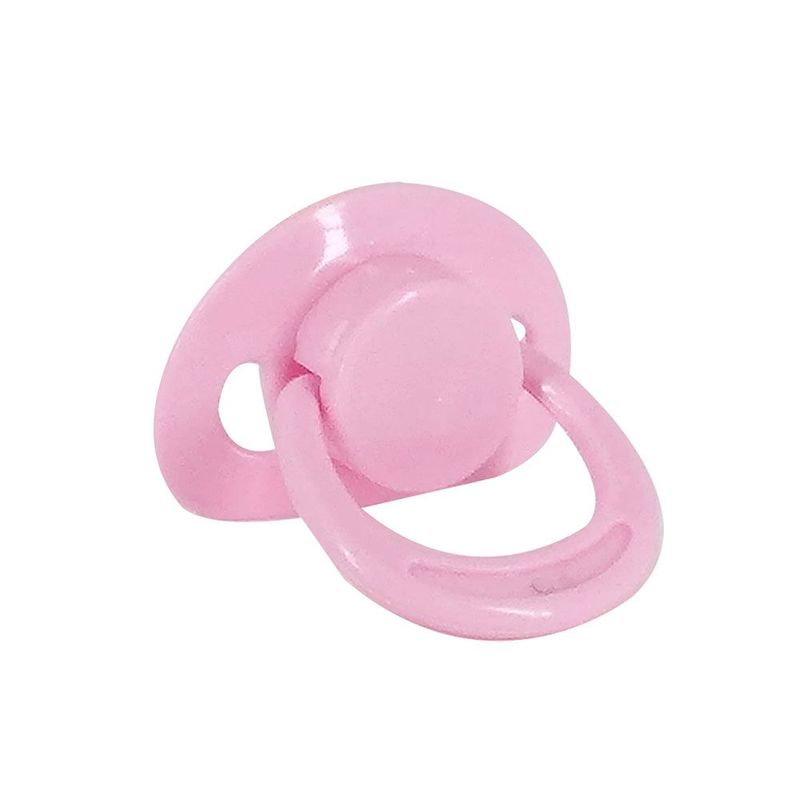 000543-Boneca-Laura-Baby-Mini-Jolie-Reborn-Shiny-Toys-7