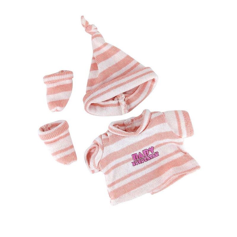 000543-Boneca-Laura-Baby-Mini-Jolie-Reborn-Shiny-Toys-8