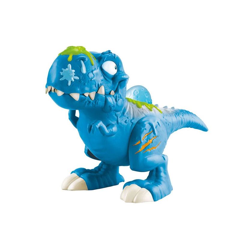 F0063-2-Figura-Articulada-com-Som-Smarshers-Ice-Rex-Fun-2