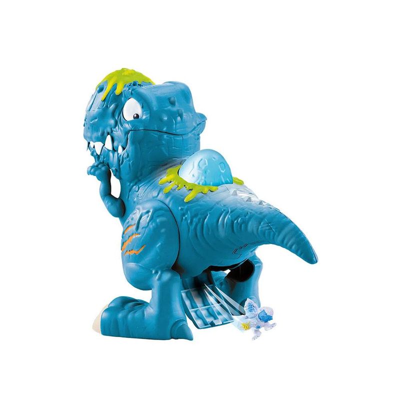 F0063-2-Figura-Articulada-com-Som-Smarshers-Ice-Rex-Fun-4