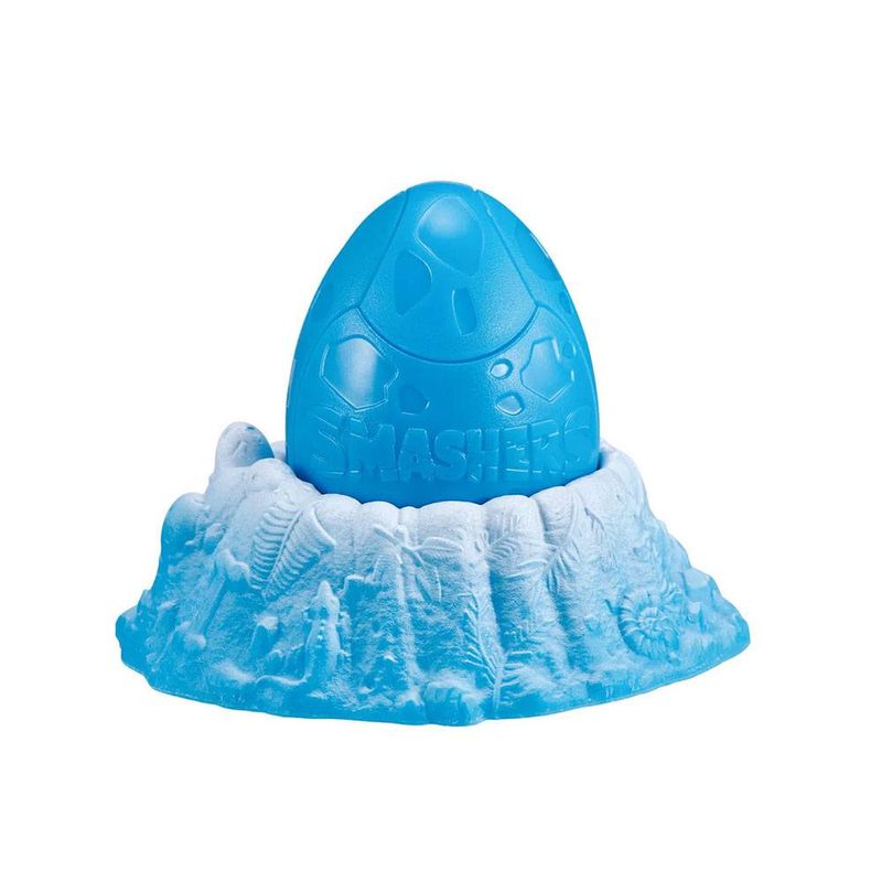 F0063-2-Figura-Articulada-com-Som-Smarshers-Ice-Rex-Fun-5
