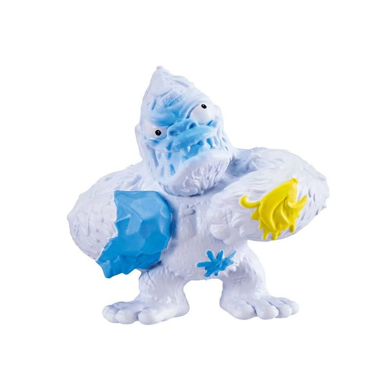 F0063-2-Figura-Articulada-com-Som-Smarshers-Ice-Rex-Fun-6