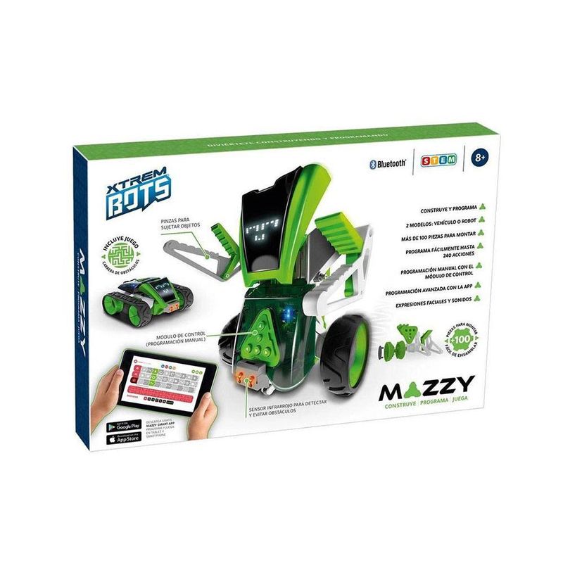 F0067-2-Robo-Xtrem-Bots-Mazzy-Fun-1