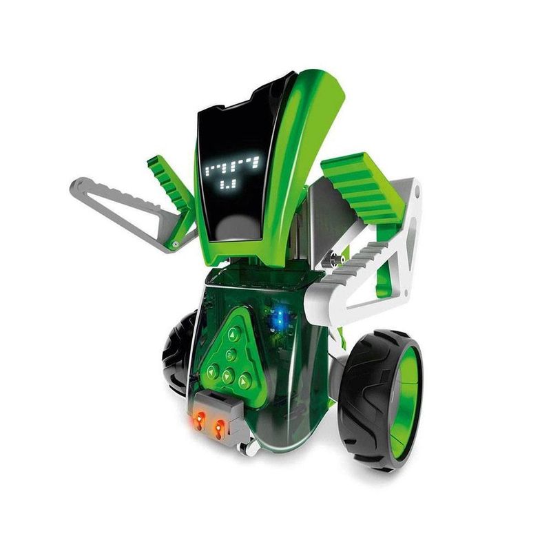 F0067-2-Robo-Xtrem-Bots-Mazzy-Fun-3