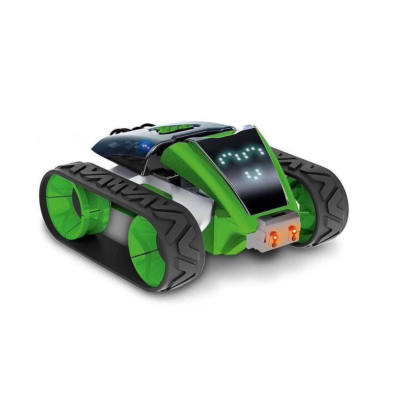 F0067-2-Robo-Xtrem-Bots-Mazzy-Fun-4