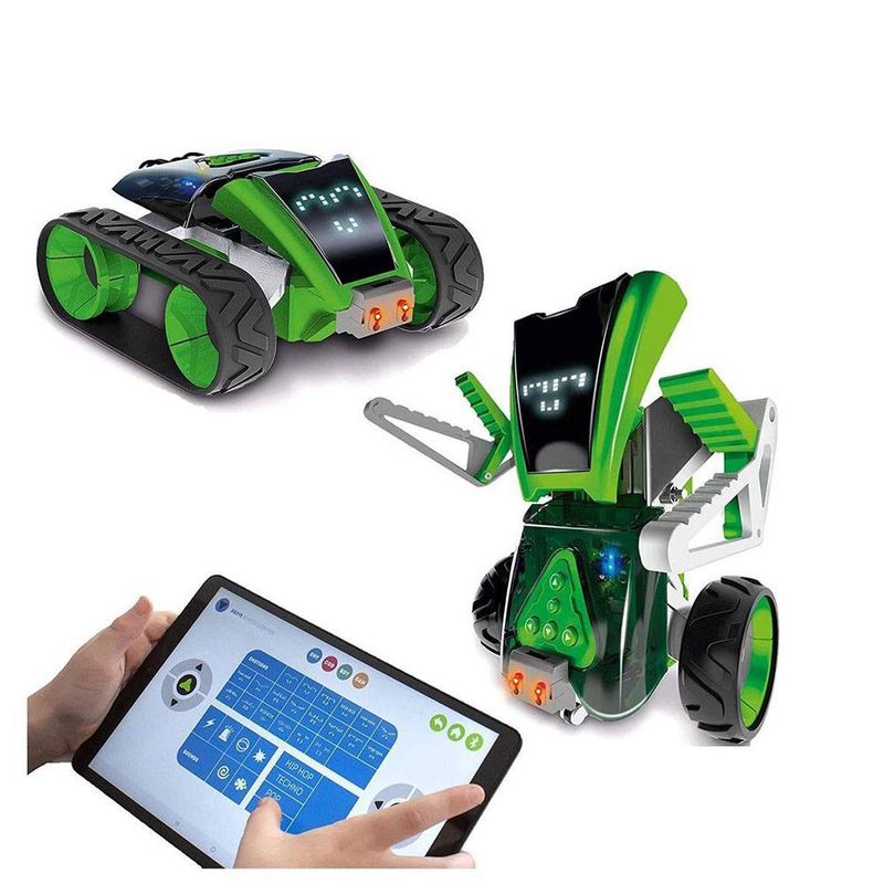 F0067-2-Robo-Xtrem-Bots-Mazzy-Fun-5