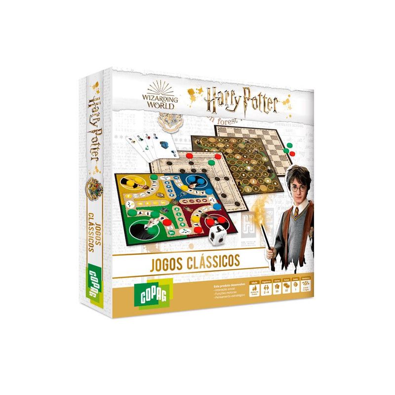 30723-Jogos-Classicos-Harry-Potter-Copag-1