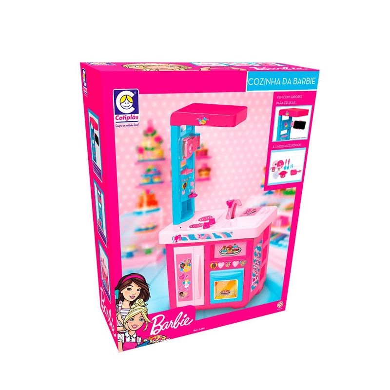 2490-Cozinha-Infantil-Banca-Gourmet-Barbie-Cotiplas-2