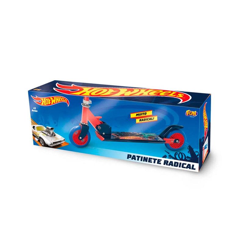 F0055-0-Patinete-Infantil-Hot-Wheels-Fun-2