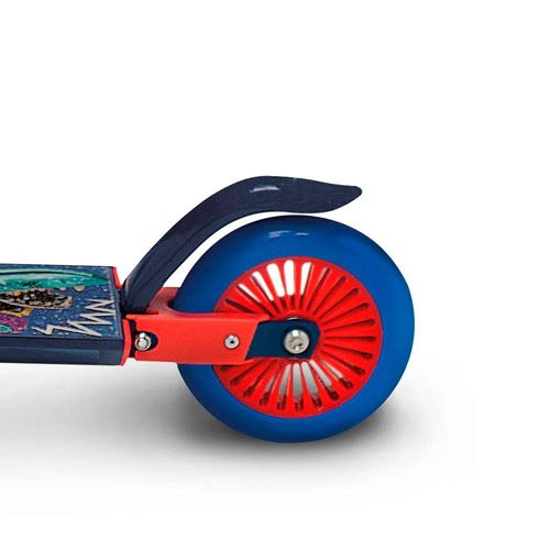 Patinete Infantil - Hot Wheels - Fun