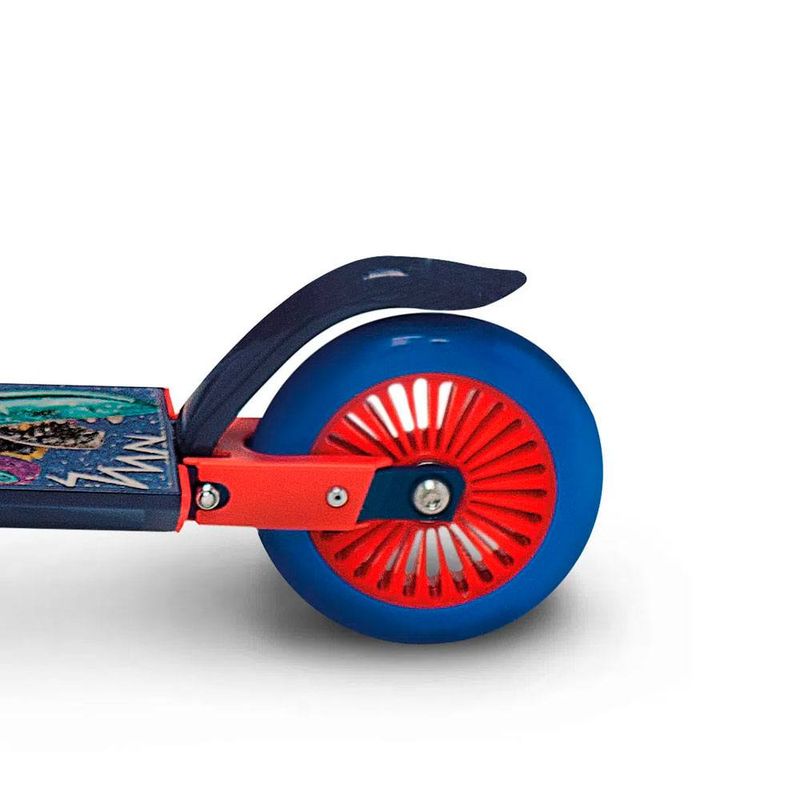 F0055-0-Patinete-Infantil-Hot-Wheels-Fun-3