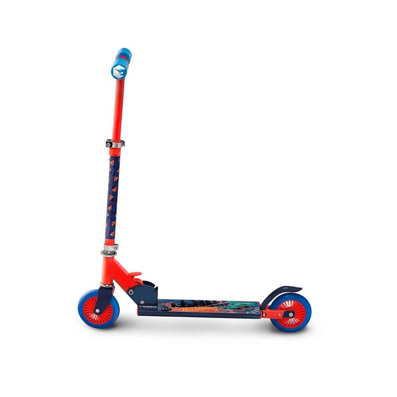 F0055-0-Patinete-Infantil-Hot-Wheels-Fun-4