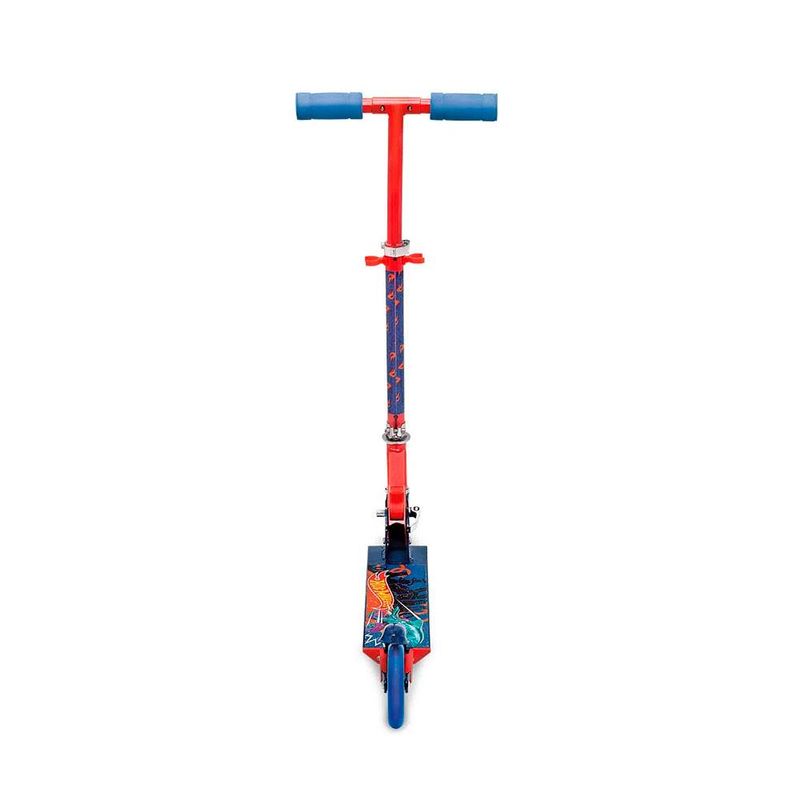 F0055-0-Patinete-Infantil-Hot-Wheels-Fun-5
