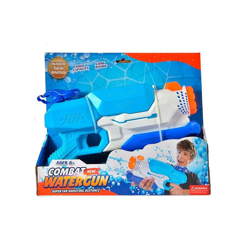 126533-Lancador-de-Agua-Super-Far-Shooting-Yes-Toys-1
