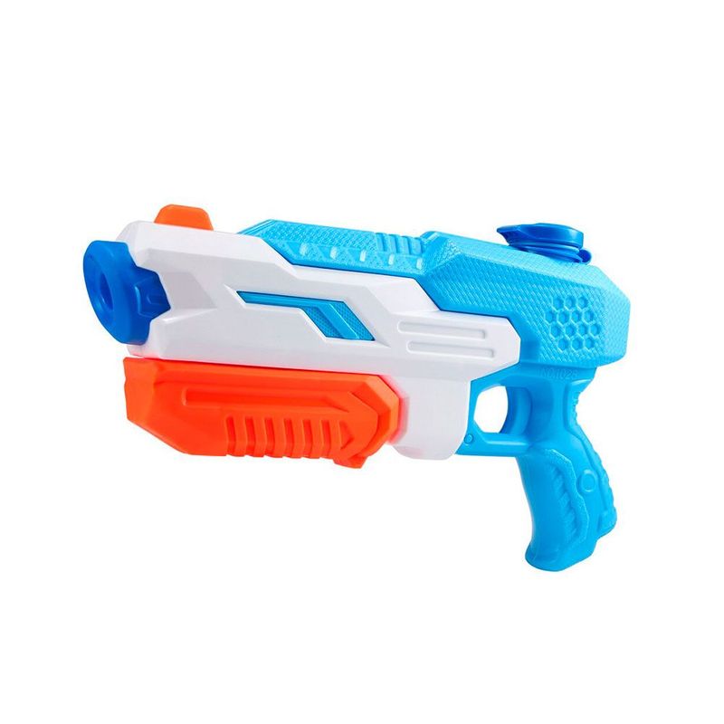 126533-Lancador-de-Agua-Super-Far-Shooting-Yes-Toys-2