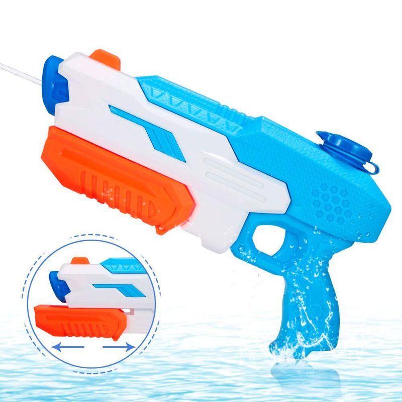126533-Lancador-de-Agua-Super-Far-Shooting-Yes-Toys-3