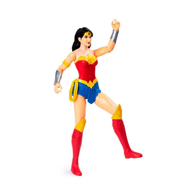2205-Figura-Articulada-Mulher-Maravilha-30cm-DC-Comics-Sunny-1