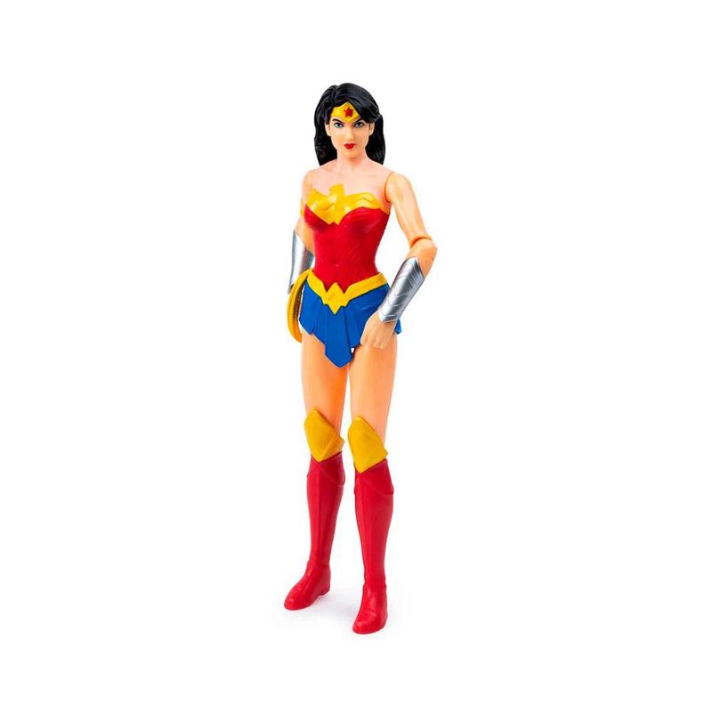 2205-Figura-Articulada-Mulher-Maravilha-30cm-DC-Comics-Sunny-5