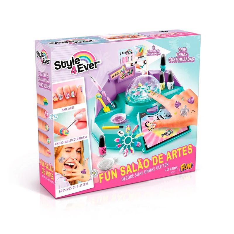 F0065-1-Salao-de-Artes-Decore-Suas-Unhas-Glitter-Fun-2