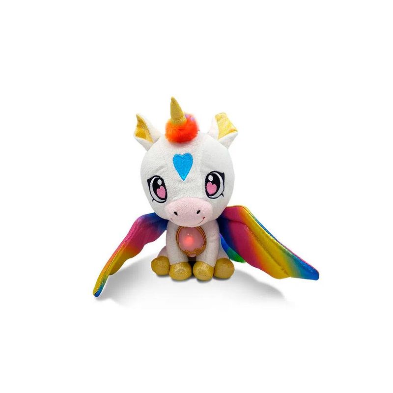 F0066-7-Pelucia-Surpresa-Barbie-Baby-Gemmy-Unicornio-Grande-Fun-5