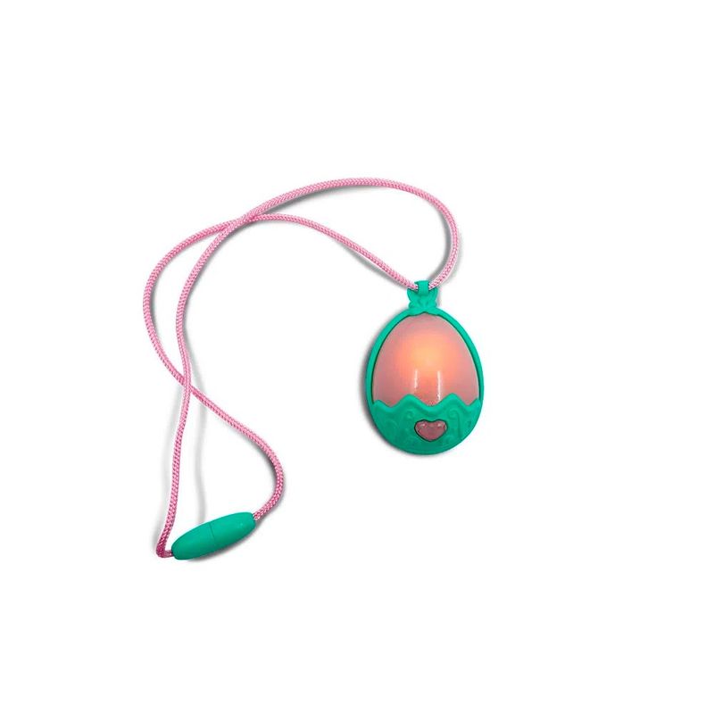F0066-7-Pelucia-Surpresa-Barbie-Baby-Gemmy-Unicornio-Grande-Fun-6