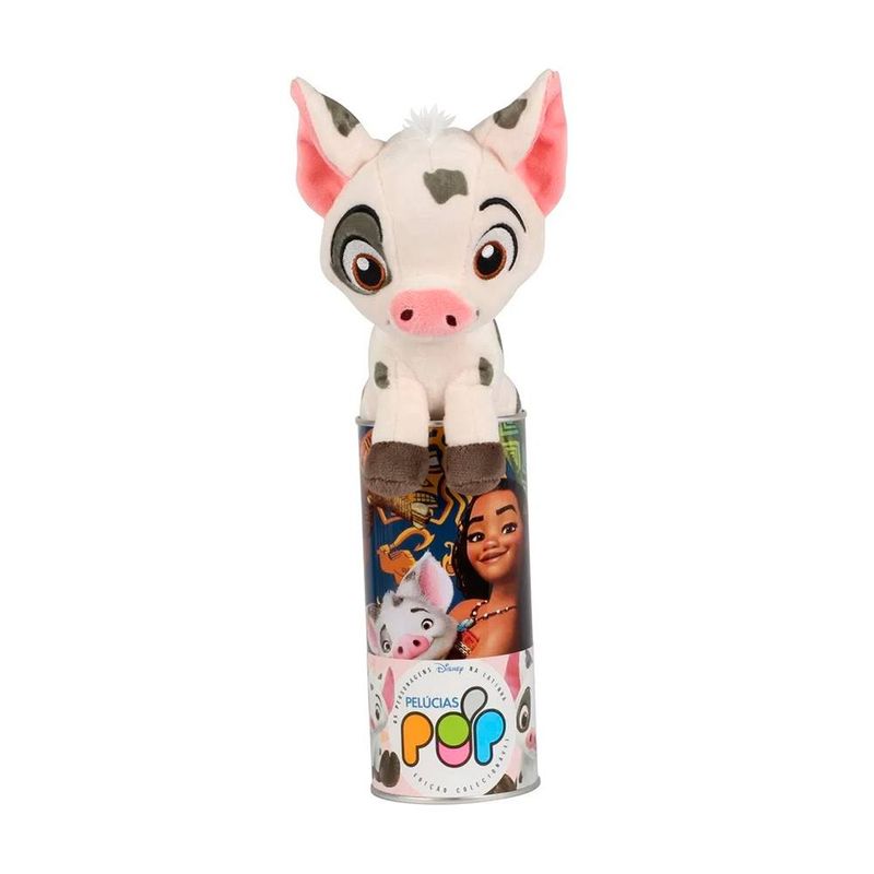 F0058-9-Pelucia-Pop-Disney-Edicao-Colecionavel-Pua-16-cm-Fun-1
