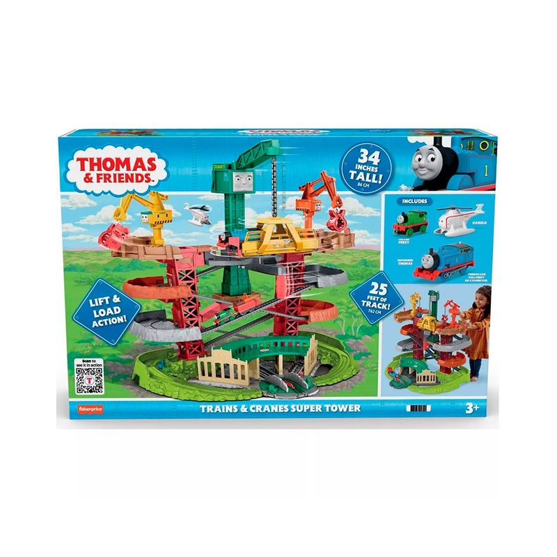 GXH09-Pista-de-Trem-Thomas-e-seus-Amigos-Super-Torre-Fisher-Price-2