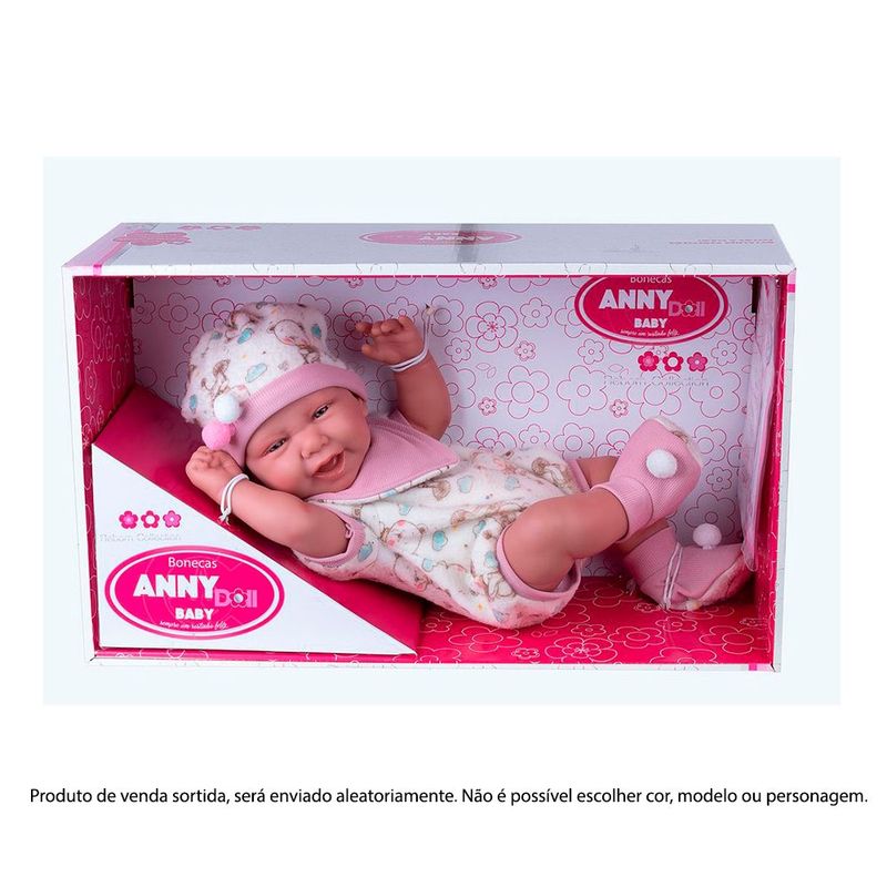 2442-Boneca-Reborn-Anny-Doll-Pijama-Cores-Sortidas-Cotplas-2