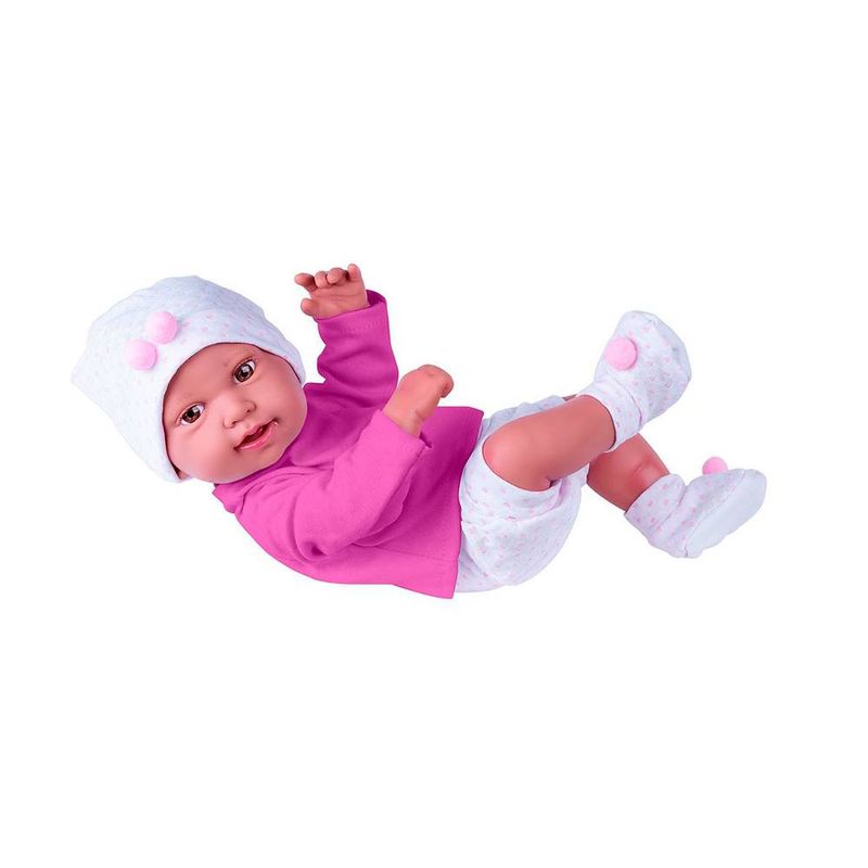2443-Boneca-Reborn-Anny-Doll-Sorts-e-Blusa-Cores-Sortidas-Cotplas-1