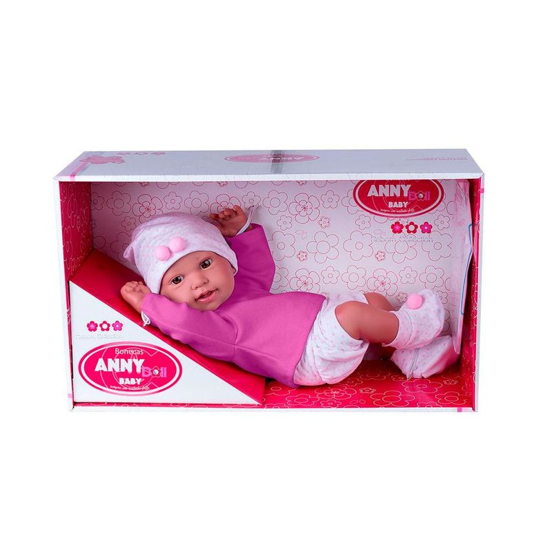2443-Boneca-Reborn-Anny-Doll-Sorts-e-Blusa-Cores-Sortidas-Cotplas-2