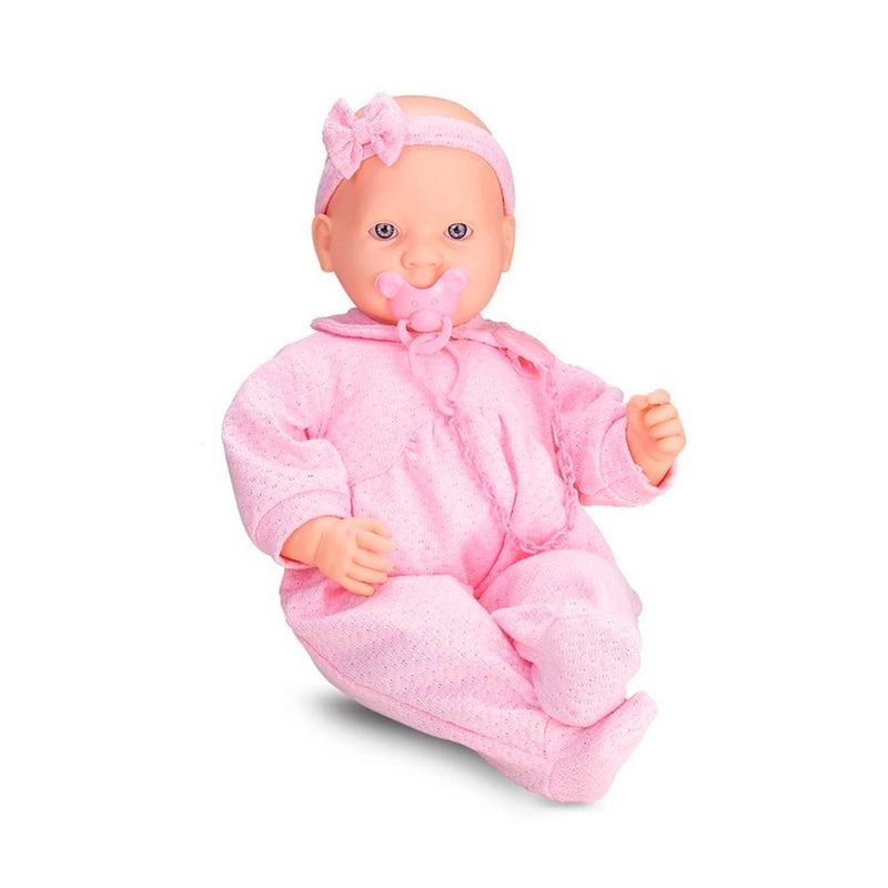 5182-Boneca-Bebe-Baby-By-Roma-Chora-e-Ri-Roma-1