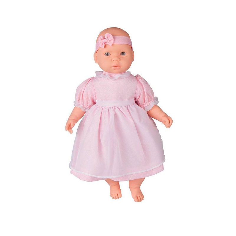 5183-Boneca-Bebe-Baby-Cancoes-Roma-3